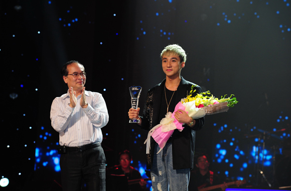 เธอของวันวาน-เพลงยอดฮิตของเดือนกุมภาพันธ์